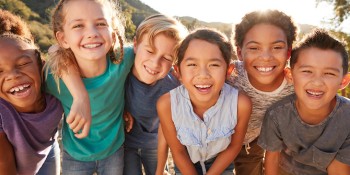 La spécialité en odontologie pédiatrique, c’est pour quand ?